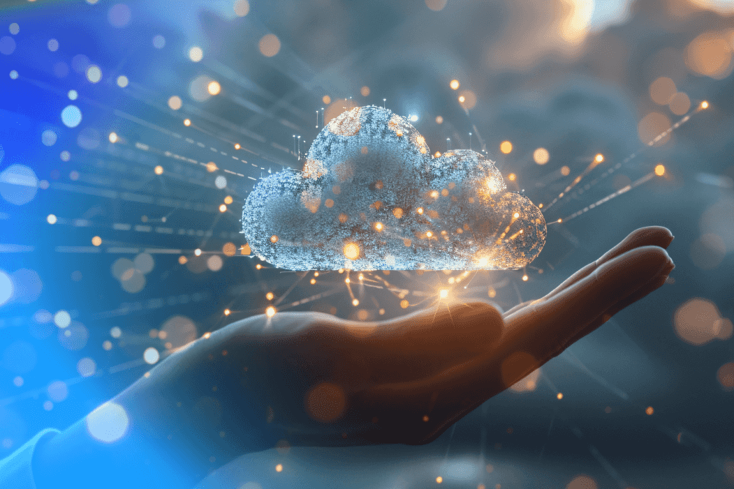 Cloud 05
