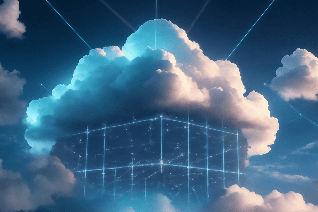 Cloud 06
