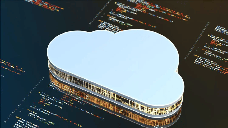Soluciones Cloud - Innovación en la Nube
