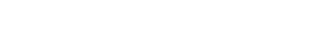 Asset 95-8 Asset 95-8